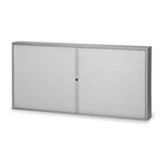 Grainger 2EJY1 Hepa Ducted Terminal MODULE,24X48X7. Fixed Price $1024.95.