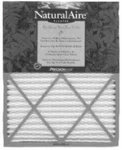 20X25X1PLEAT Fur Filter. Fixed Price $75.14.