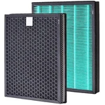 For Coway Airmega 300S Purifier Replacement Filter Smart Technology - Com.... Fixed Price $43.50.