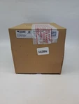 Camfil Absolute Ulpa Filter 1068434 Ce 5000UR 250PA New, Open Box. Fixed Price $500.00.
