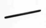Manley Performance Products 3/8 .135 Wall Moly Pushrod 9.050 Long 25360-1. Fixed Price $32.85.