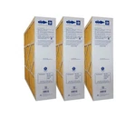 MERV11 20X25X5 # M8-1056 Goodman Electro-air Carrier Filter Genuine Five Seasons. Fixed Price $162.00.
