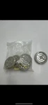 5 Pack Filtertone The Dirty Air Alarm. Fixed Price $20.24.