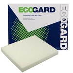 XC26155 Cabin Air Filter Fits 2011-2019 Ford Explorer, 2009 9" 10.5" 1.5". Fixed Price $29.36.