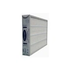 Carrier GAPCCCAR1625 Air Filter For GAPAAXCC1625 - 17"X25"X3.5". Fixed Price $148.98.