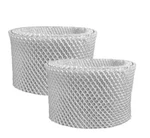 Compatible With Pelonis PSU10E1BB PSU10E1WW Humidifier Wick Drum Filters 2-PACK. Fixed Price $19.97.