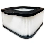 Nispira Basic Breather H13 Filter Replacement For Mila Smart Home Air Purifie.... Fixed Price $72.43.