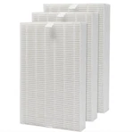 HPA300 Hepa Filter For Honeywell HPA304 HPA3300 HPA5300 Air Purifier (3 Pack). Fixed Price $22.79.