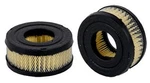 Wix 42714 Air Filter For 81-85 Gmc Brigadier. Fixed Price $14.99.