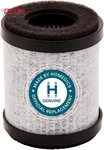Homedics Totalclean 3-IN-1 Hepa-type Air Purifier Filter Replacement, Works With. Fixed Price $35.16.
