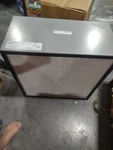 Air Handler 2GHR6 Hepa FILTER,24X24X12. Fixed Price $237.49.