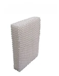 Efp Humidifier Filter For Vornado EVAP1 EVAP2 EVAP3 (24-PACK). Fixed Price $69.99.