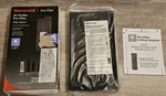 Honeywell HRFK3 Replacement Filter - Black New Shipsfree. Fixed Price $12.97.
