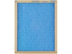 True Blue 116241 Furnace Air Filter, 16" X 24" 1". Fixed Price $70.95.