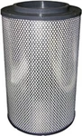 Baldwin RS5332 Radial Seal Air Element. Fixed Price $68.96.