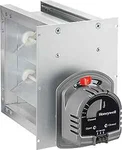 Honeywell ZD10X10TZ/U Zone Control Dampers Power. Fixed Price $229.85.