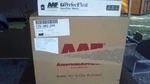 Aaf Flanders Air Filters 179-480-500 MERV8 Perfectpleat Sc M8 16X20X4 (6). Fixed Price $29.95.