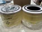 Core 300 Pet Allergy Replacement Filter Compatible Levoit Yellow Rf-pa Hepa. Fixed Price $29.00.