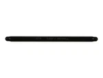Manley Engine Pushrod, P/ROD-4130 3/8 8.050 .135WL. Fixed Price $36.65.