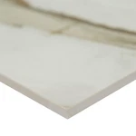 Ackland AKNPTPAL24X24P-CA-SAMPLE Only Of Cielo Morado. Fixed Price $12.62.