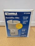 Kenmore Humidifier Filter 32 15508. Fixed Price $9.99.