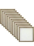 Filter Fbrgls 20X20X1 4 Pack. Fixed Price $24.99.