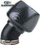 Performance Air Filter 48MM Fits 150CC-250CC Motorcycle Scooter Atv Dirt Bike. Fixed Price $11.15.