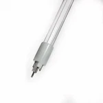 Lse Lighting PUV-14-LAMP For PUV14 Series. Fixed Price $46.31.