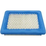 Baldwin PA2222 Panel Air Element. Fixed Price $18.99.