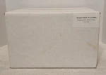 New Honeywell Enviracaire Replacement True Hepa Filter 22500. Fixed Price $40.00.