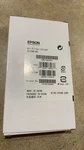 Genuine Epson Air Filter For EB-485W Part Code: ELPAF40 / V13H134A40 Day Ship. Fixed Price $19.99.