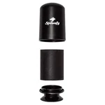 Sploofy Original - Personal Smoke Air Filter Replaceable Cartridge. Fixed Price $26.69.