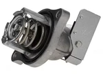 Genuine Gm Thermostat Housing 25201448, 15-81752A New Package. Fixed Price $65.00.