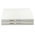 *(4PACK)*ABP N10G 91559 Air Filter For Cascadia Columbia Coronado 122SD (13-16). Fixed Price $25.20.