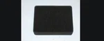 (3 Pack) 282306 New Genuine Maruyama Air Filter Element M42B B42L BC4321 BC5021. Fixed Price $19.99.