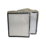Nispira BF25A BF15A Hepa Filter For Alen Breathe A350. Fixed Price $38.99.
