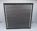 Industries Hepa Filter For 1000, NQ242499 #42822. Fixed Price $299.99.