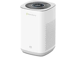 Indoor Air Purifier C350 With H13 True Hepa Filter For Allergies - Large Rms. Fixed Price $119.99.