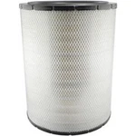 Baldwin RS3700 Radial Seal Outer Air Element. Fixed Price $143.99.