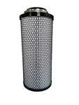 R2C OR10517 Performance Air Filter Polaris Rzr 900 1000 Clean Reusable. Fixed Price $88.00.