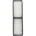 Replacement Projector Air Filter For Epson ELPAF43/ V13H134A43, Powerlite 700U. Fixed Price $39.90.