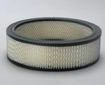 Spt SAF-736 Air Filter. Fixed Price $19.60.