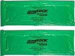 Filterlock Furnace Slot Seal Magnetic Cover For Any 1. Fixed Price $23.97.