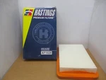Hastings AF1028 Air Filter (wix 46306). Fixed Price $17.00.