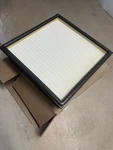 Abatement Technologies H242406-99 Hepa Filter. Fixed Price $200.00.