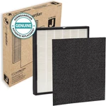 Germ Guardian FLT5900 True Hepa Genuine Air Purifier Replacement Filter J For. Fixed Price $106.99.