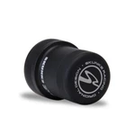 SKUNK2 Black Vtec Solenoid Cover For Acura Honda B17 B18 B16 H22 / Eg Ek Ef. Fixed Price $31.95.