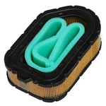 Hifrom 04-S Air Element 62-083-03-S Pre-filter For Pack Of 1. Fixed Price $21.50.