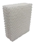 Efp Humidifier Filters For Aircare 1043 Super Bemis Essick. Fixed Price $19.99.
