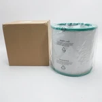 Isinlive Hepa Filter Replacement For Dyson TP01/TP02/TP03/BP01/AM11. Fixed Price $18.85.